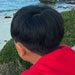 galleryImages12/12.jpg