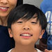 galleryImages12/3.jpg