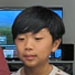 galleryImages12/5.jpg