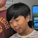galleryImages12/7.jpg